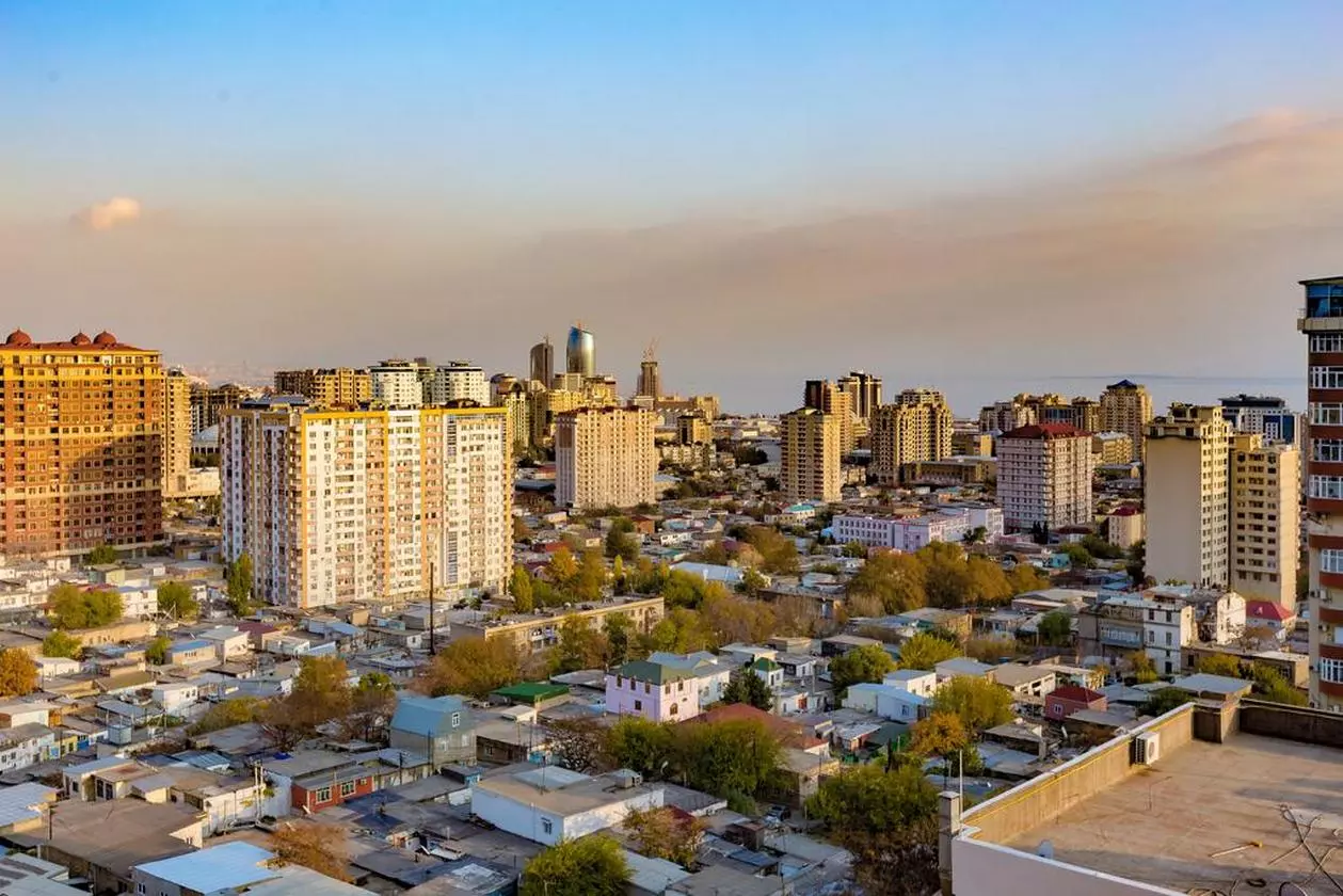 CASPIANPALACE_SHABAVIZ (5).jpg